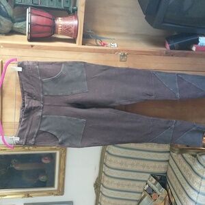 Free People Movement Legging Joggers